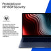 EAN 0821844971451 - HP EliteBook X G2a 14 inch Notebook Next Gen AI PC Wolf Pro Security Edition Copilot+ PC AMD Ryzen AI 7 P imagen 7