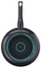 EAN 3168430305144 - Tefal Easy Cook & Clean B55506 Sartén multiuso Alrededor imagen 5