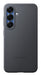 EAN 8806095850641 - Samsung EF-VS931 funda para teléfono móvil 15,8 cm (6.2") Negro imagen 1