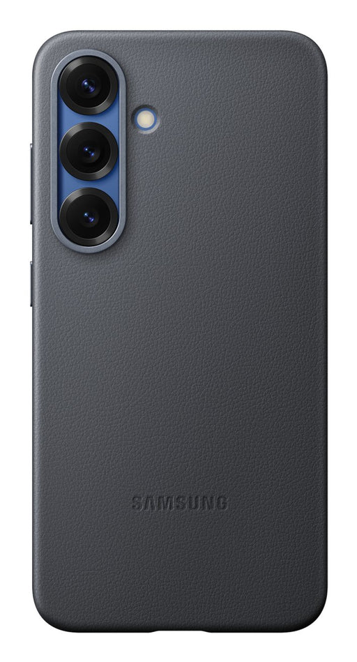 EAN 8806095850641 - Samsung EF-VS931 funda para teléfono móvil 15,8 cm (6.2") Negro imagen 1