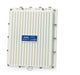 EAN 4711605287418 - PLANET IP67 Wi-Fi 6 802.11ax, Dual 2400 Mbit/s Aluminio Energía sobre Ethernet (PoE) imagen 1