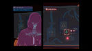 EAN 5060264376162 - Merge Games FORECLOSED imagen 6