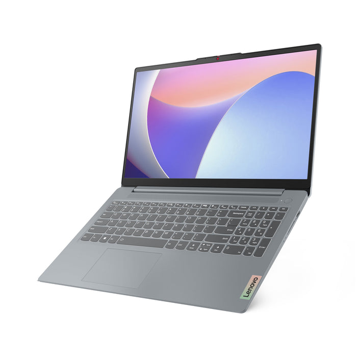 EAN 199271366189 - Lenovo IdeaPad Slim 3 15IAN8 Intel Core i3 N-series i3-N305 Portátil 39,6 cm (15.6") Full HD 8 GB LPDDR5-S imagen 13