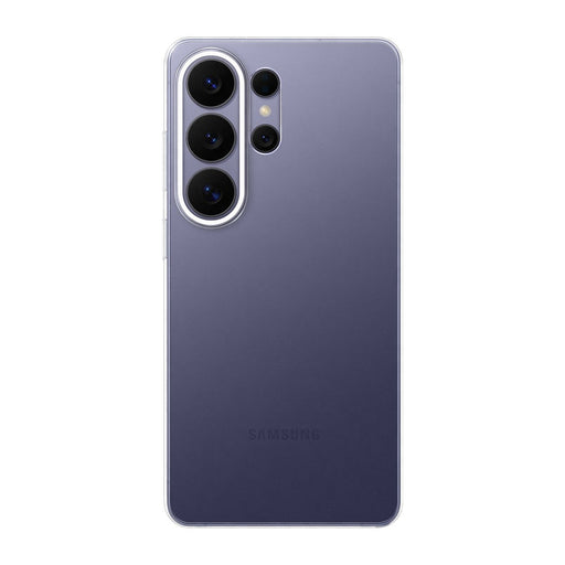 EAN 8806097887041 - Samsung EF-QS948CTEGWW funda para teléfono móvil 17,5 cm (6.9") Funda blanda Transparente imagen 1