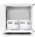 EAN 4717964402523 - Thermaltake Core V1 Snow Edition Cubo Blanco imagen 18