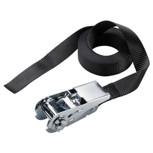 EAN 3520190923097 - MASTER LOCK 3108EURDAT correa de amarre imagen 1