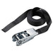 EAN 3520190923097 - MASTER LOCK 3108EURDAT correa de amarre imagen 1