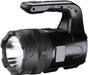 EAN 4008496987115 - Varta INDESTRUCTIBLE BL20 PRO Negro Linterna de mano LED imagen 2
