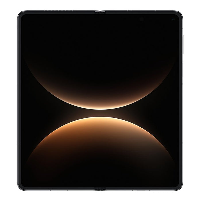 EAN 6942103179570 - Huawei Mate X7 20,3 cm (8") SIM doble 4G USB Tipo C 16 GB 512 GB 5600 mAh Negro imagen 5
