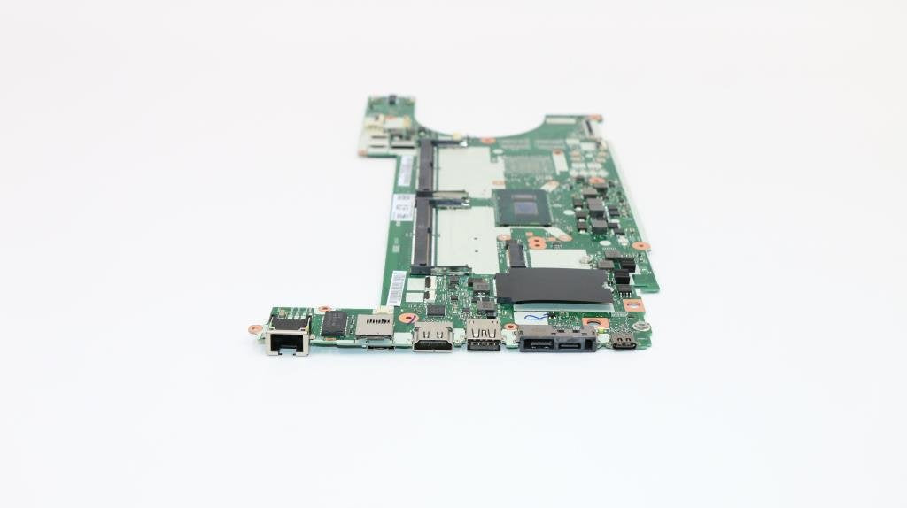 EAN 5715063155783 - Lenovo 01LW293 refacción para laptop Placa base imagen 3