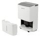 EAN 8435568406629 - Orbegozo DH 1655 deshumidificador 4 L 38 dB 230 W Blanco imagen 5