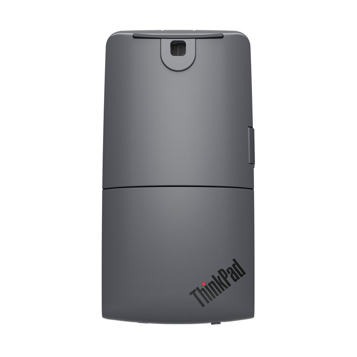 EAN 195892128922 - Lenovo 4Y51T62792 ratón Universal Ambidextro Bluetooth IR LED 4000 DPI imagen 7