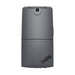 EAN 195892128922 - Lenovo 4Y51T62792 ratón Universal Ambidextro Bluetooth IR LED 4000 DPI imagen 7