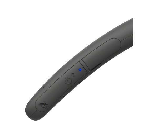 EAN 4548736131583 - Sony SRS-NB10 Negro imagen 5