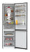 EAN 6978743070069 - Dreame Mega Pro Independiente 456 L Acero inoxidable imagen 2