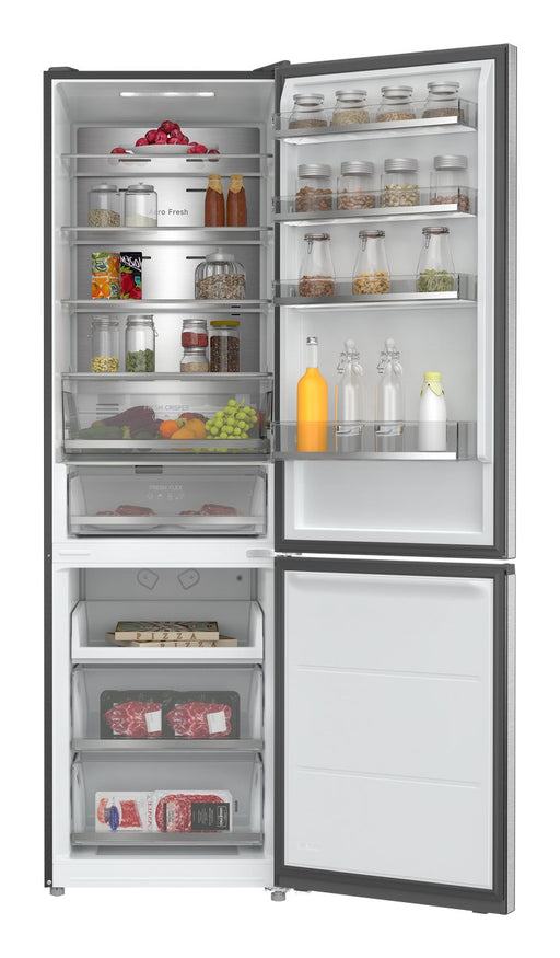 EAN 6978743070069 - Dreame Mega Pro Independiente 456 L Acero inoxidable imagen 2