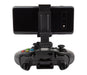 EAN 0617885025136 - PowerA 1519066-01 accesorio de controlador de juego Soporte imagen 9