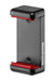 EAN 8024221651577 - Manfrotto MCLAMP soporte Negro imagen 1