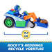EAN 681147104709 - PAW Patrol 6075445 vehículo de juguete imagen 2