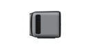 EAN 6927433608198 - MAXHUB XBAR W70 KIT sistema de video conferencia 108 MP Sistema de vídeoconferencia en grupo imagen 5