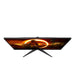 EAN 4038986129893 - AOC 27G2SAE/BK pantalla para PC 68,6 cm (27") 1920 x 1080 Pixeles Full HD LED Negro, Rojo imagen 8