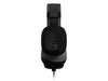 EAN 5099206101531 - ASTRO Gaming A10 Auriculares Alámbrico Diadema Juego Negro imagen 6