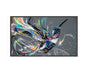 EAN 8712581765118 - Philips 32BDL3510Q/00 pantalla de señalización Pantalla plana para señalización digital 80 cm (31.5") VA  imagen 1