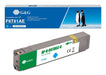 EAN 6941784746545 - G&G 16478 cartucho de tinta 1 pieza(s) Compatible Cian imagen 1