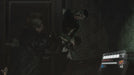 EAN 5055060931684 - Capcom Resident Evil 6 HD Estándar Alemán, Inglés, Español, Francés, Italiano PlayStation 4 imagen 8