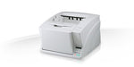 EAN 4528472102009 - Canon imageFORMULA DR-X10C Escáner alimentado con hojas 600 x 600 DPI A4 imagen 3