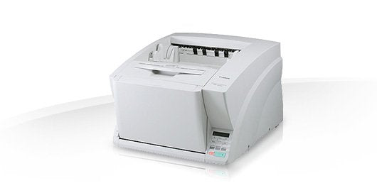 EAN 4528472102009 - Canon imageFORMULA DR-X10C Escáner alimentado con hojas 600 x 600 DPI A4 imagen 3