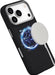 EAN 5715063869611 - eSTUFF ES67160029 funda para teléfono móvil 16 cm (6.3") Negro imagen 1