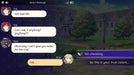 EAN 5060690797241 - PQube Celestia: Chain of Fate imagen 3