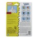 EAN 5010994140595 - Marvel F39775X0 figura de acción y colleccionable imagen 11