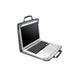 EAN 3700992529226 - Mobilis 025030 maletines para portátil 31,8 cm (12.5") Maletín Negro imagen 2