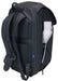 EAN 0085854255851 - Thule Subterra 2 TSTB434 Dark Slate mochila Mochila de viaje Gris Poliéster imagen 13