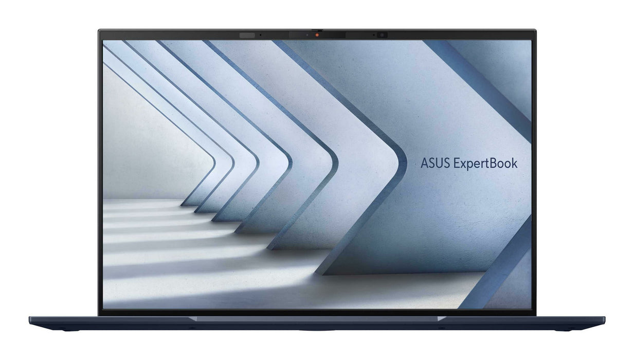 EAN 4711636085250 - ASUS ExpertBook B9 OLED B9403CVAR-PP1638X 35,6 cm (14") WQXGA+ LPDDR5x-SDRAM Wi-Fi 6E (802.11ax) imagen 1