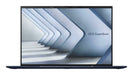 EAN 4711636085250 - ASUS ExpertBook B9 OLED B9403CVAR-PP1638X 35,6 cm (14") WQXGA+ LPDDR5x-SDRAM Wi-Fi 6E (802.11ax) imagen 1
