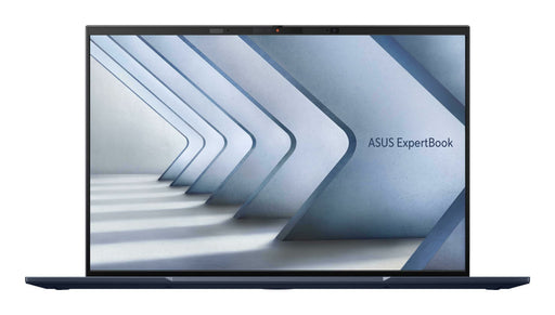 EAN 4711636085250 - ASUS ExpertBook B9 OLED B9403CVAR-PP1638X 35,6 cm (14") WQXGA+ LPDDR5x-SDRAM Wi-Fi 6E (802.11ax) imagen 1