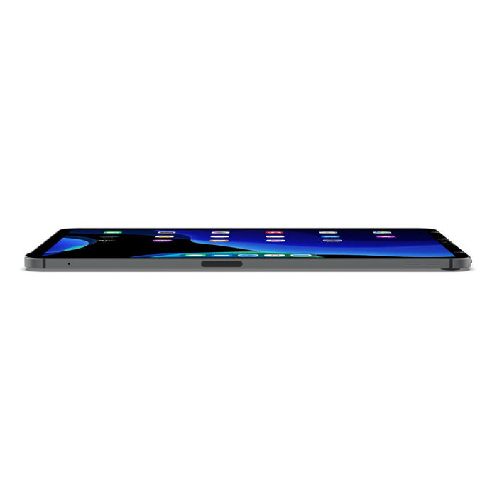 EAN 0745883808861 - Belkin Screenforce Protector de pantalla anti-reflejante Apple 1 pieza(s) imagen 4