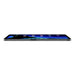 EAN 0745883808861 - Belkin Screenforce Protector de pantalla anti-reflejante Apple 1 pieza(s) imagen 4