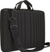 EAN 85854220095 - Case Logic QNS-116 40,6 cm (16") Bandolera Negro imagen 2