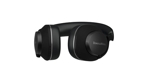 EAN 0714346342525 - Bowers & Wilkins Px7 S2-E Auriculares Inalámbrico y alámbrico Diadema Música USB Tipo C Bluetooth Antraci imagen 2