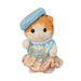 EAN 5054131058176 - Sylvanian Families 5817 muñeca imagen 4