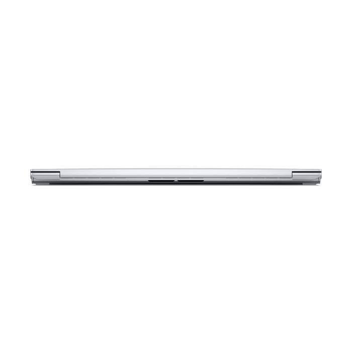 EAN 0199272621126 - Lenovo ThinkPad X9-15 Gen 1 Aura Edition Copilot+ PC Intel Core Ultra 7 258V Portátil 38,9 cm (15.3") Pan imagen 13