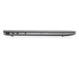 EAN 0199251245435 - HP ZBook 8 G1i 16 Wolf Pro Security Edition Intel Core Ultra 7 255H Estación de trabajo móvil 40,6 cm (16 imagen 18