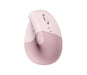 EAN 5099206099913 - Logitech 910-006478 ratón Oficina mano derecha RF Wireless + Bluetooth Óptico 4000 DPI imagen 2
