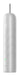 EAN 6977728940021 - MOVA Fresh Pro Adulto Cepillo dental sónico Plata imagen 5