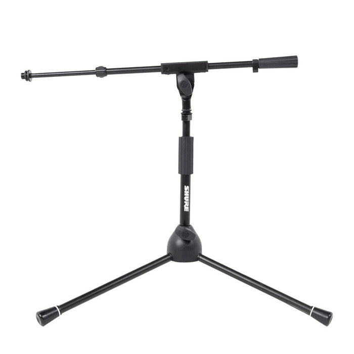 EAN 0716408562803 - Gator Frameworks SH-TRIPODSTANDLP soporte para micrófono Soporte para micrófono de perfil bajo imagen 3