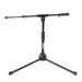 EAN 0716408562803 - Gator Frameworks SH-TRIPODSTANDLP soporte para micrófono Soporte para micrófono de perfil bajo imagen 3